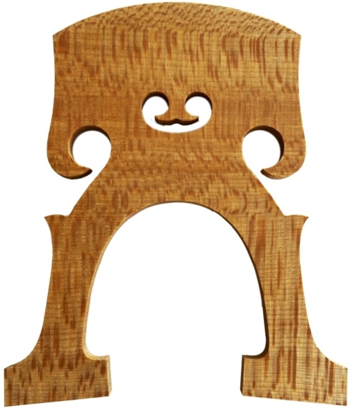 Milo Stamm K Royal 4/4 90mm